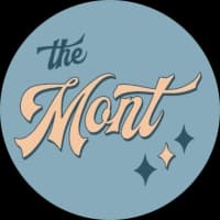 The Mont PDX Logo